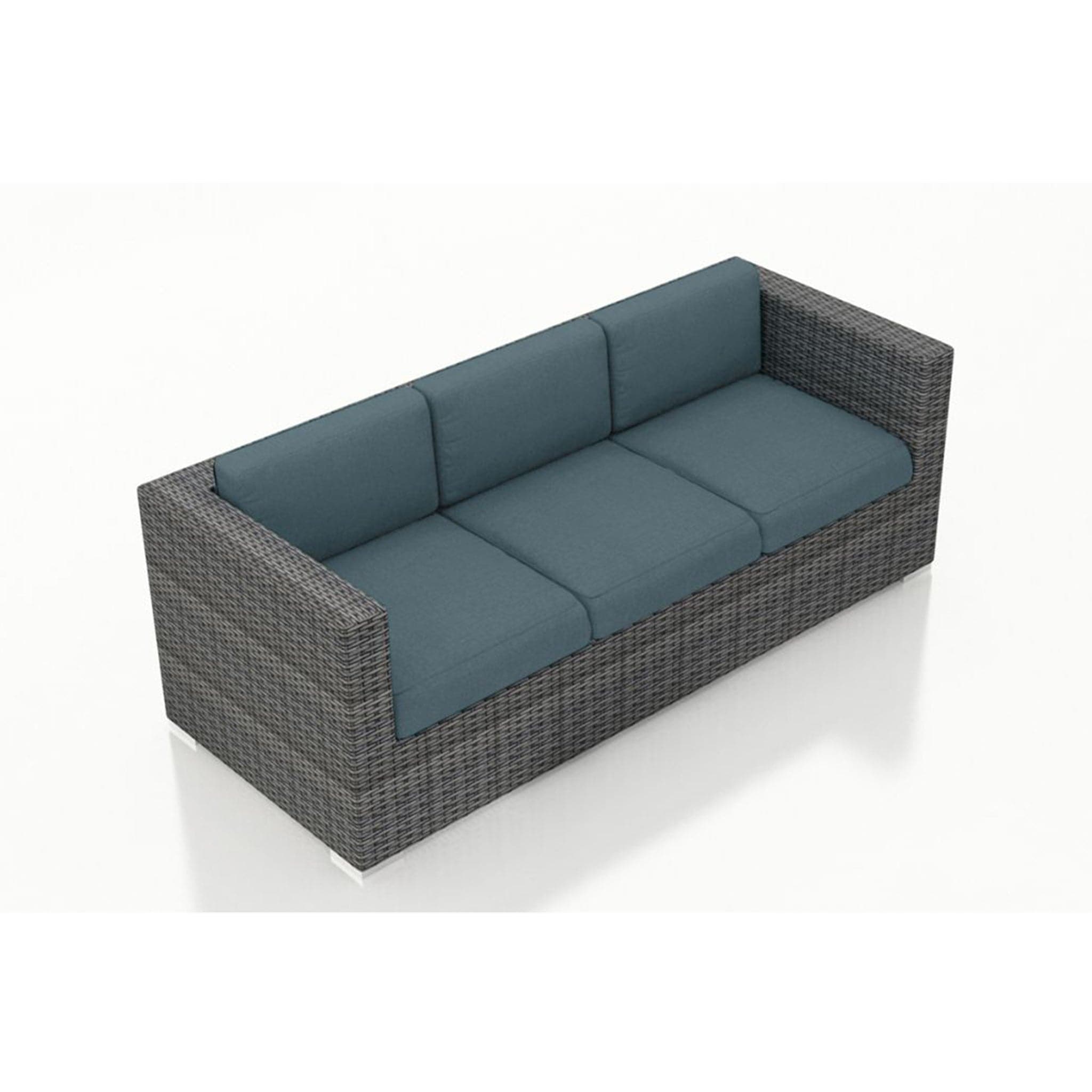 District Sofa、mySite、neckold