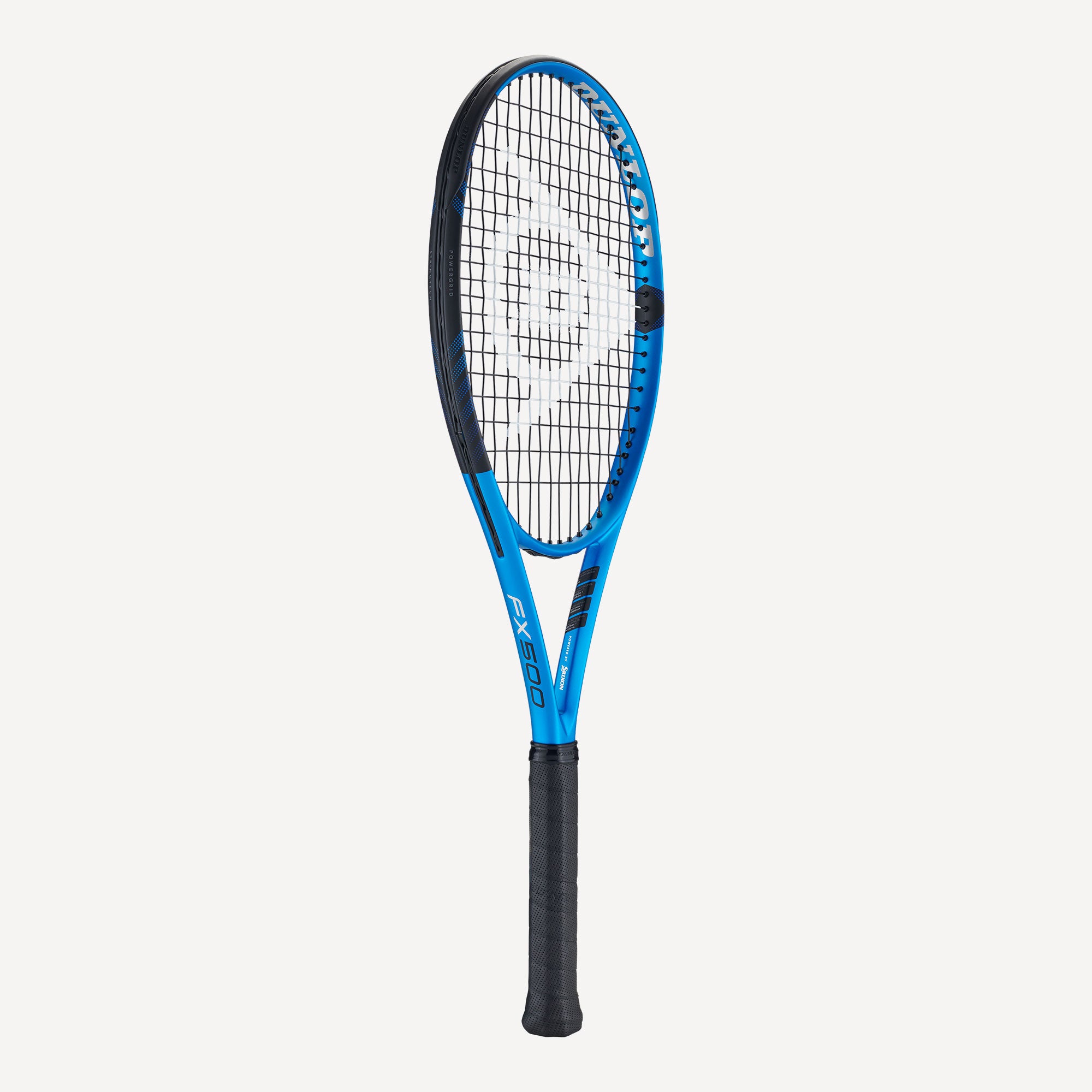Dunlop FX 500 Tennis Racket�