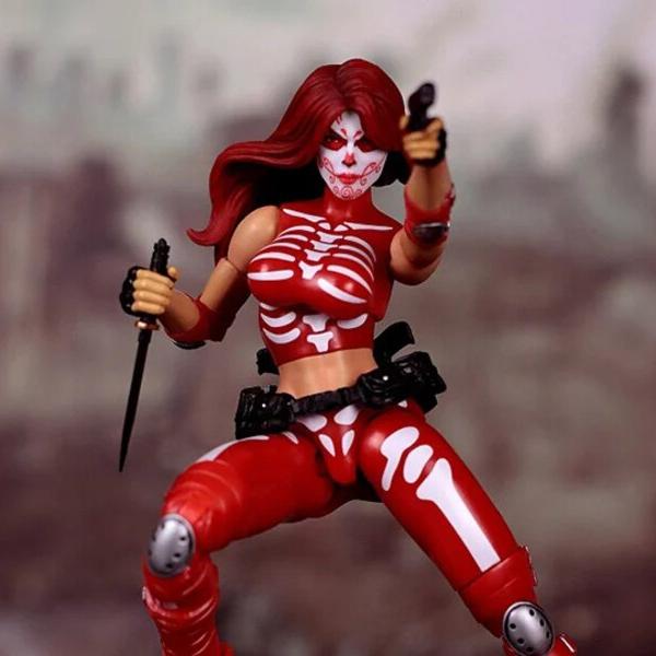 Executive Replicas Roja、mySite、hgirdovlk