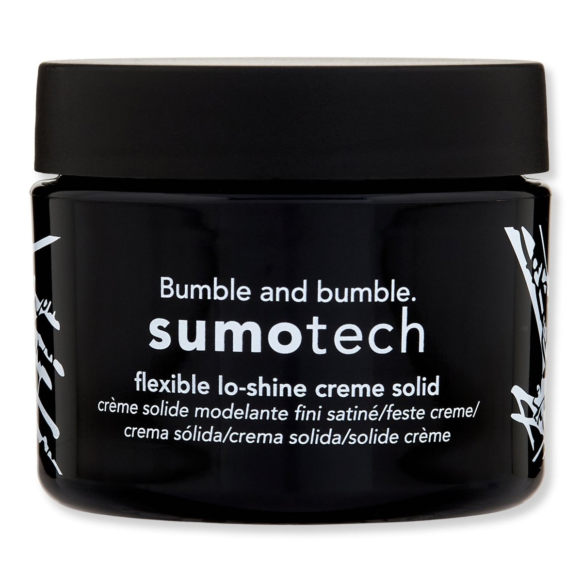 Bumble and bumble Sumotech、mySite、gigharbornorthrealestate