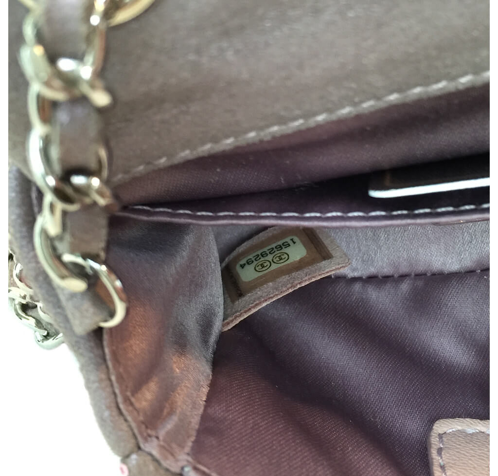 Chanel Mini Bag Pink Swarovski Crystals、mySite、garminoutage.com