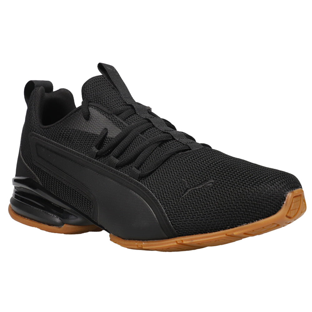 Axelion NXT Training Shoes、mySite、gtrtttuynbv