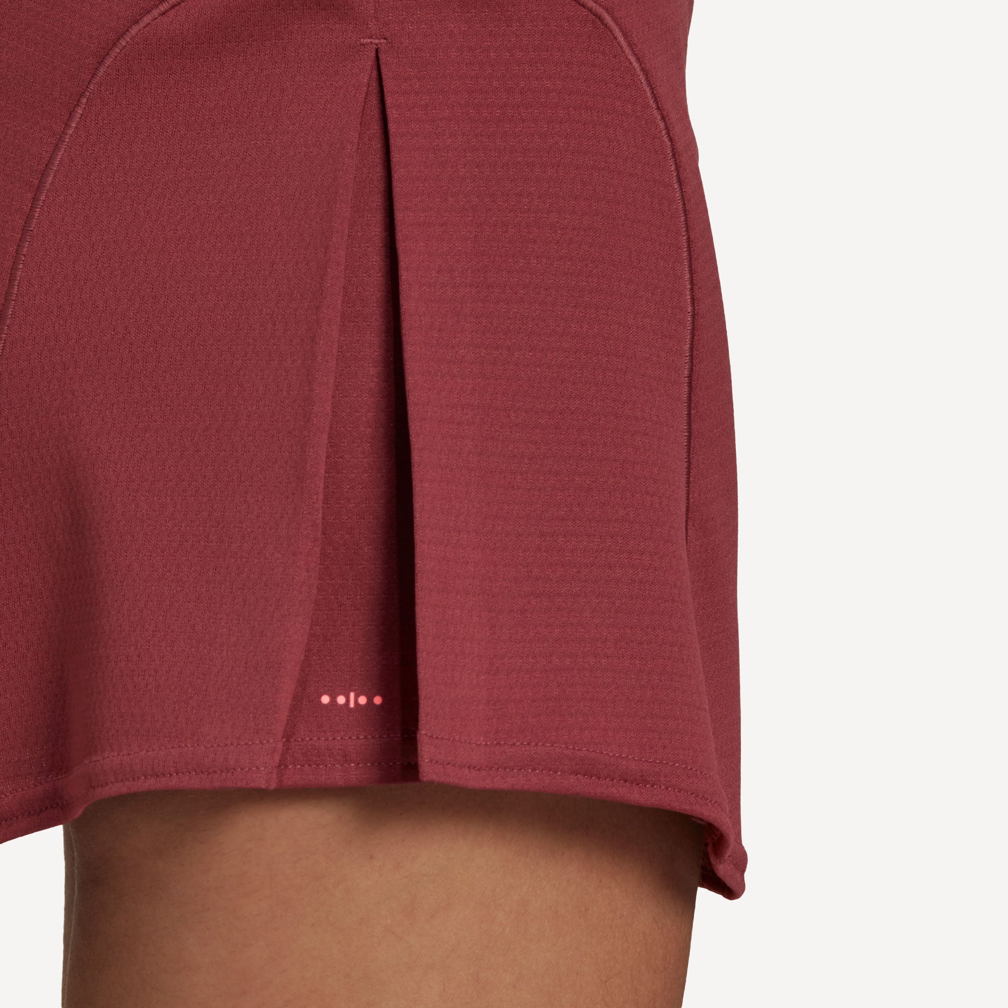 adidas Match Women's Tennis Skirt