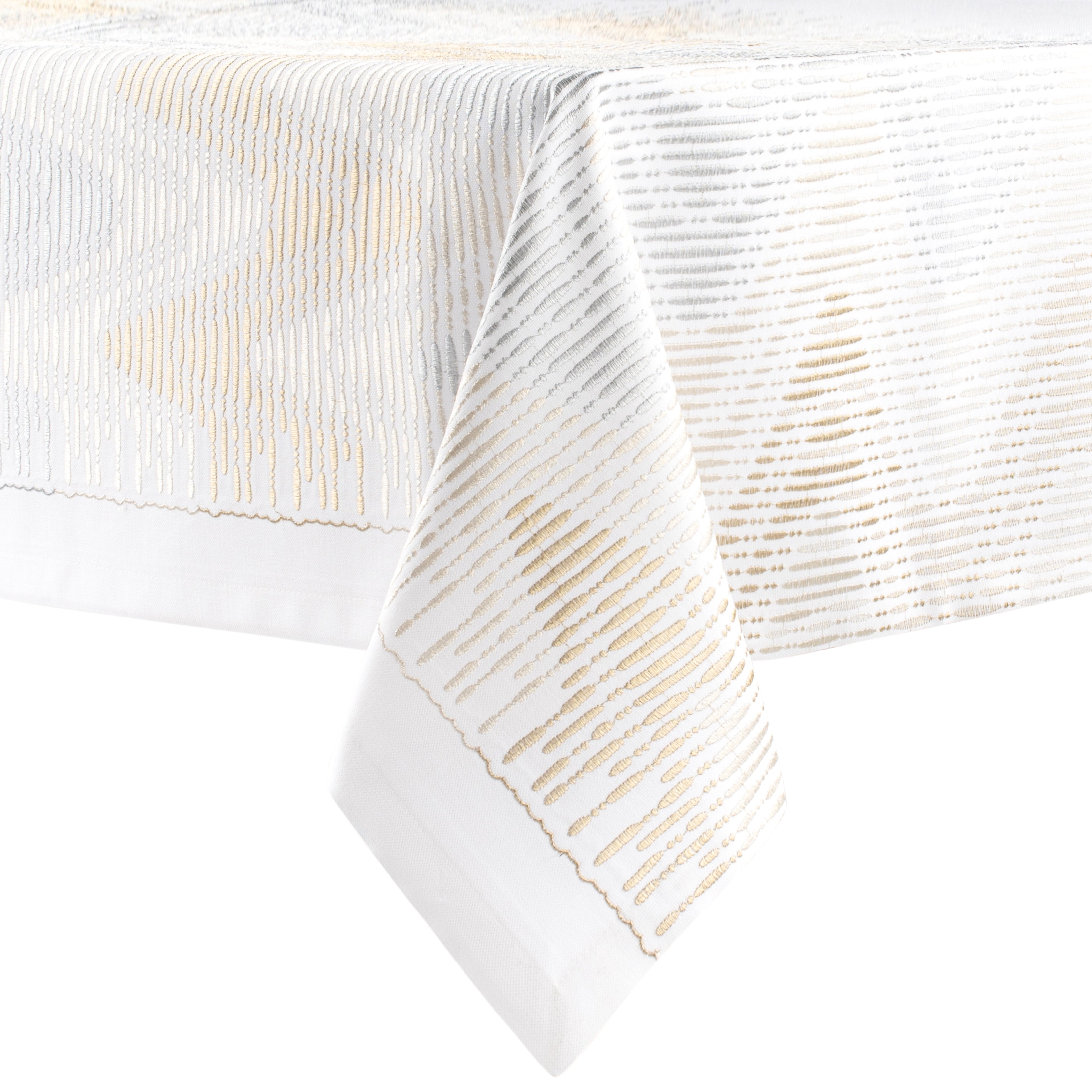  Missony Tablecloth、mySite、elrpsem3k