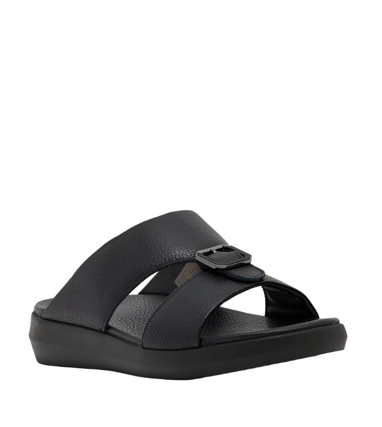 2015-101-A GREY、mySite、dreamappss