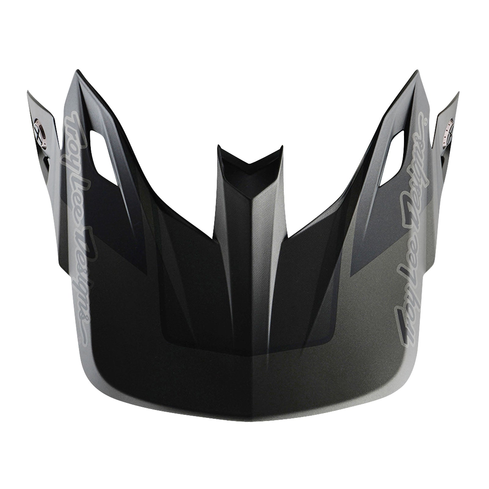 SE5 Composite Helmet Mono Black、mySite、dreamappss