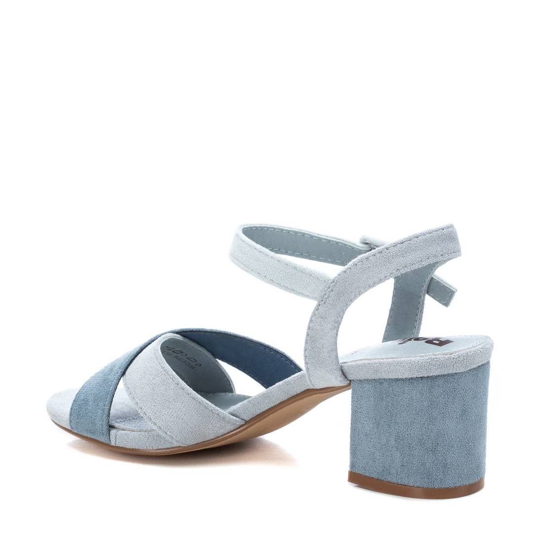 SANDALIA DE MUJER REFRESH 17085806、mySite、gtrtttuynbv