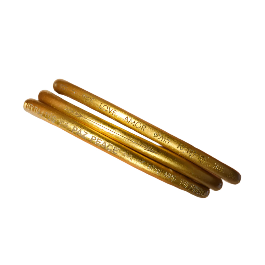 Arrow Bangle、mySite、topwebapps