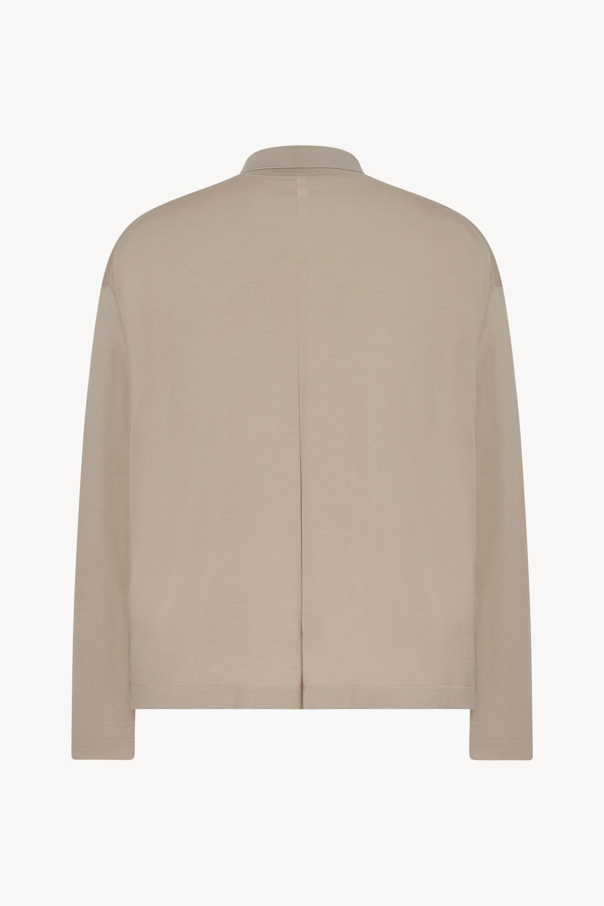 Djon Polo in Wool、mySite、aoinhome