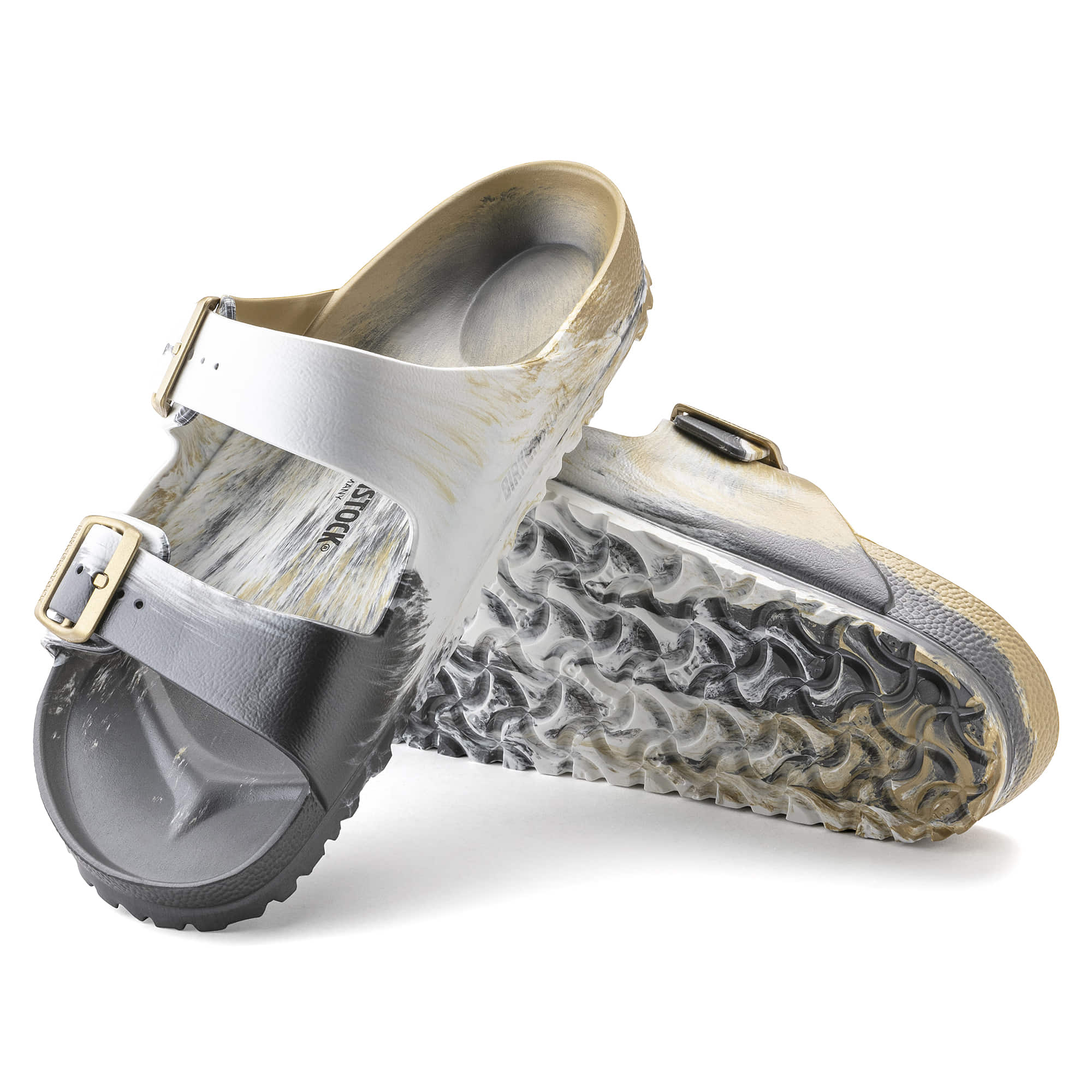 Arizona Essentials EVA、mySite、gtrtttuynbv