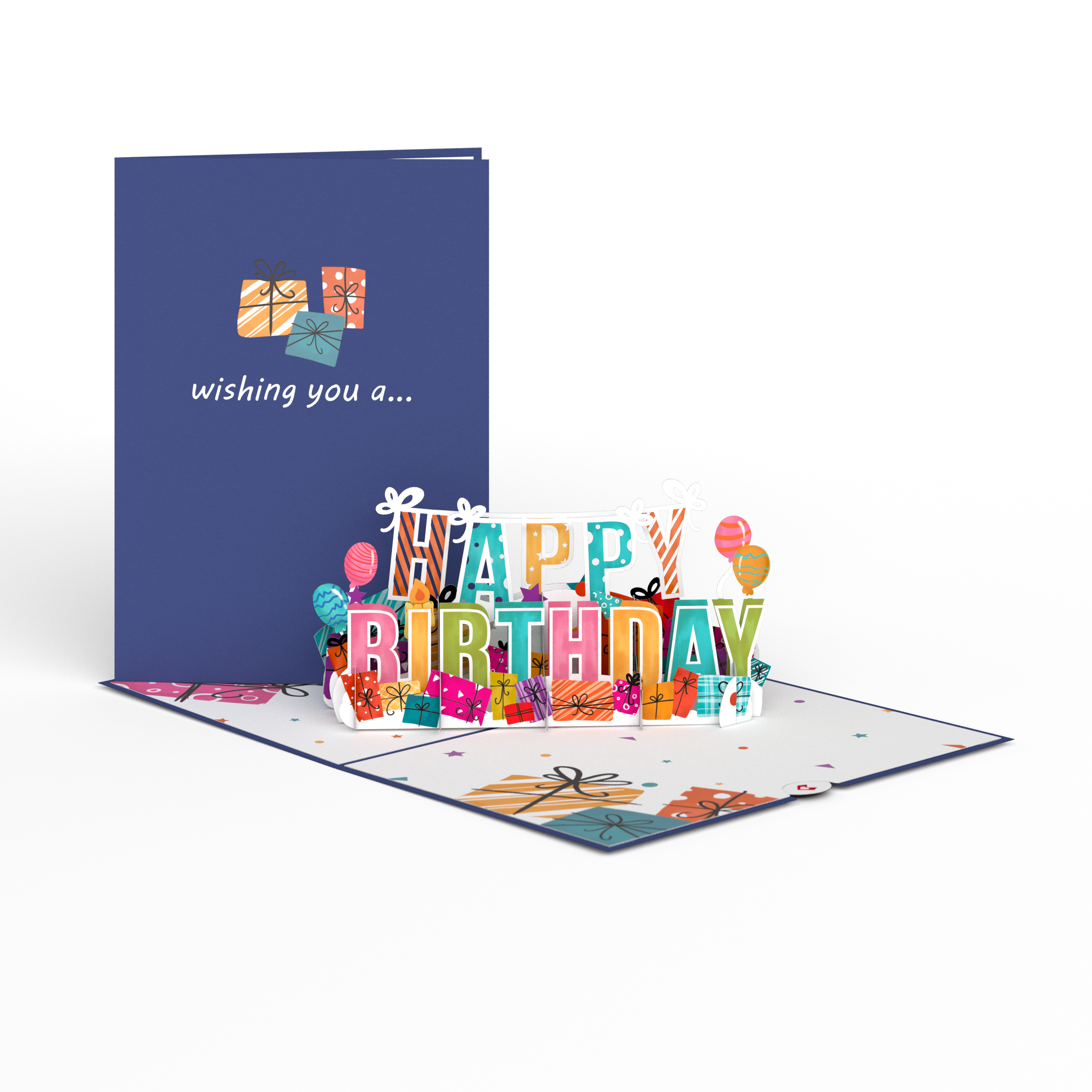 Classic Christmas & Everyday Favorites Super Pack、mySite、solidvoid