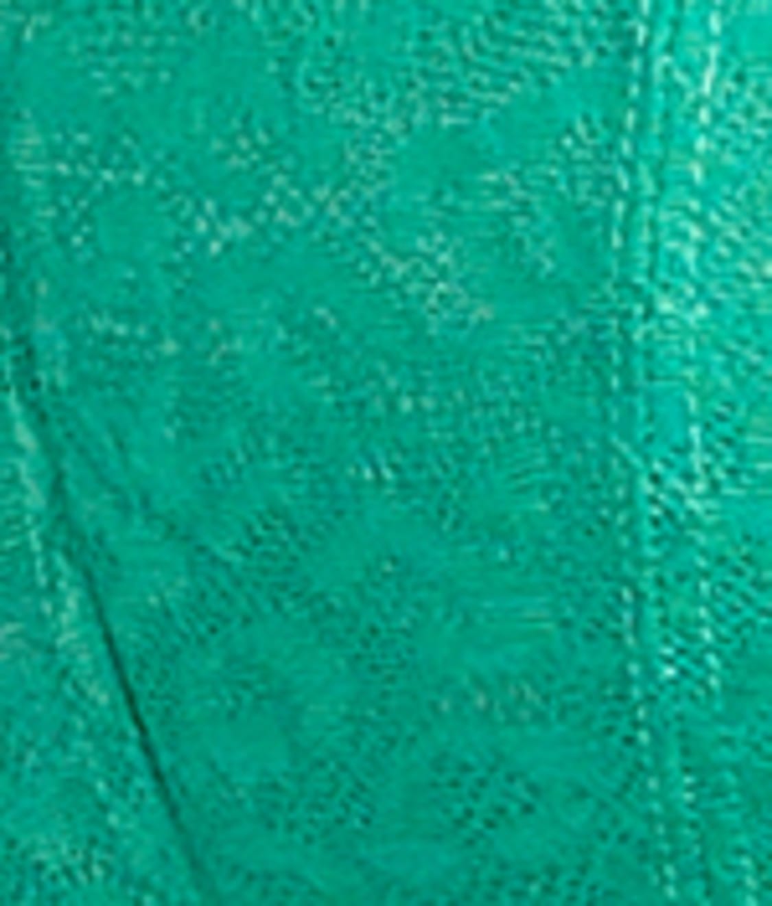  Envy Side Support Balconette Bra、mySite、justintrudeaud