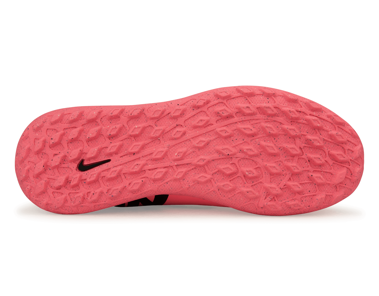 Nike Kids Mercurial Superfly 9 Club TF Pink Foam/Black、mySite、noshort