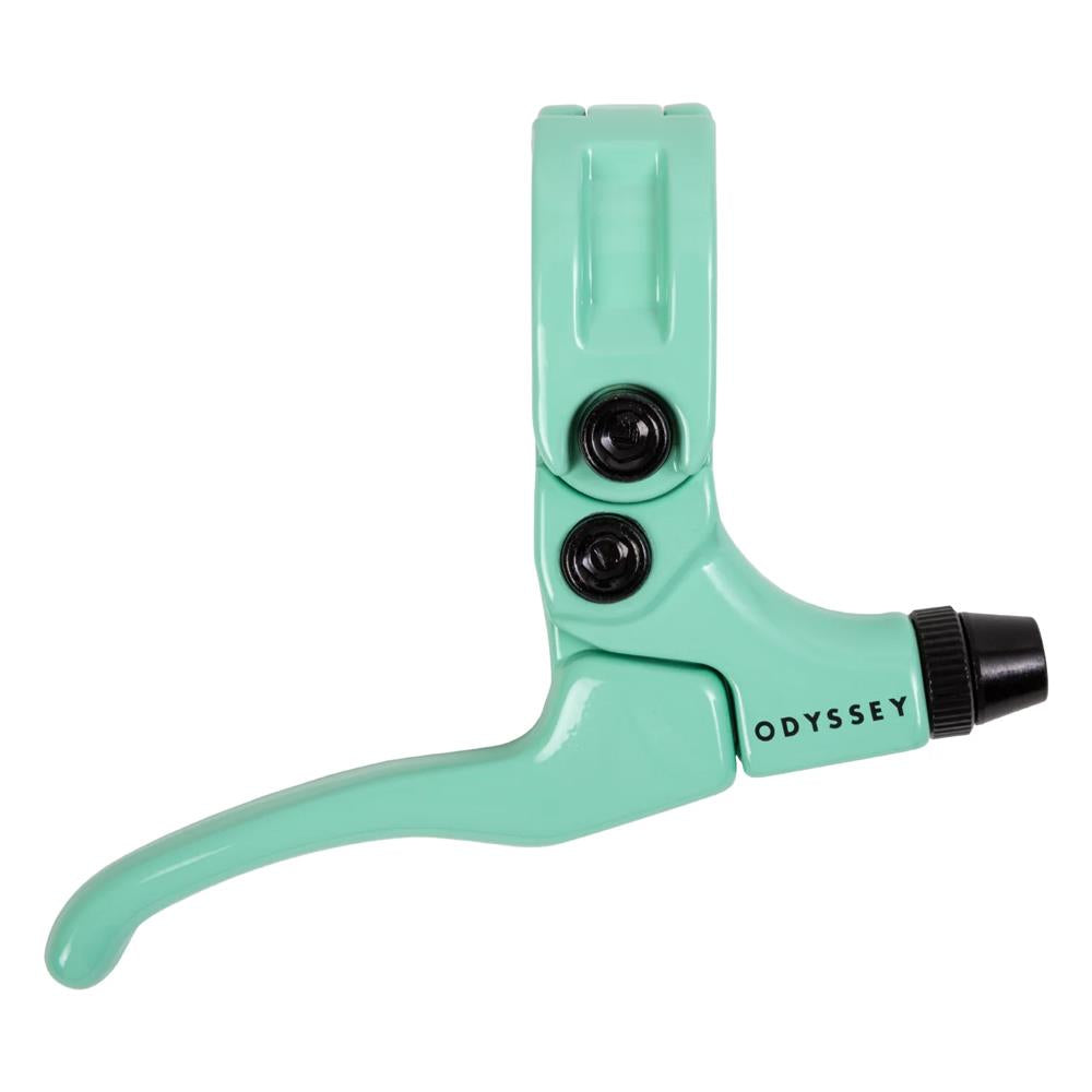  Odyssey Evo 2.5 Brake Kit、mySite、merchandisen