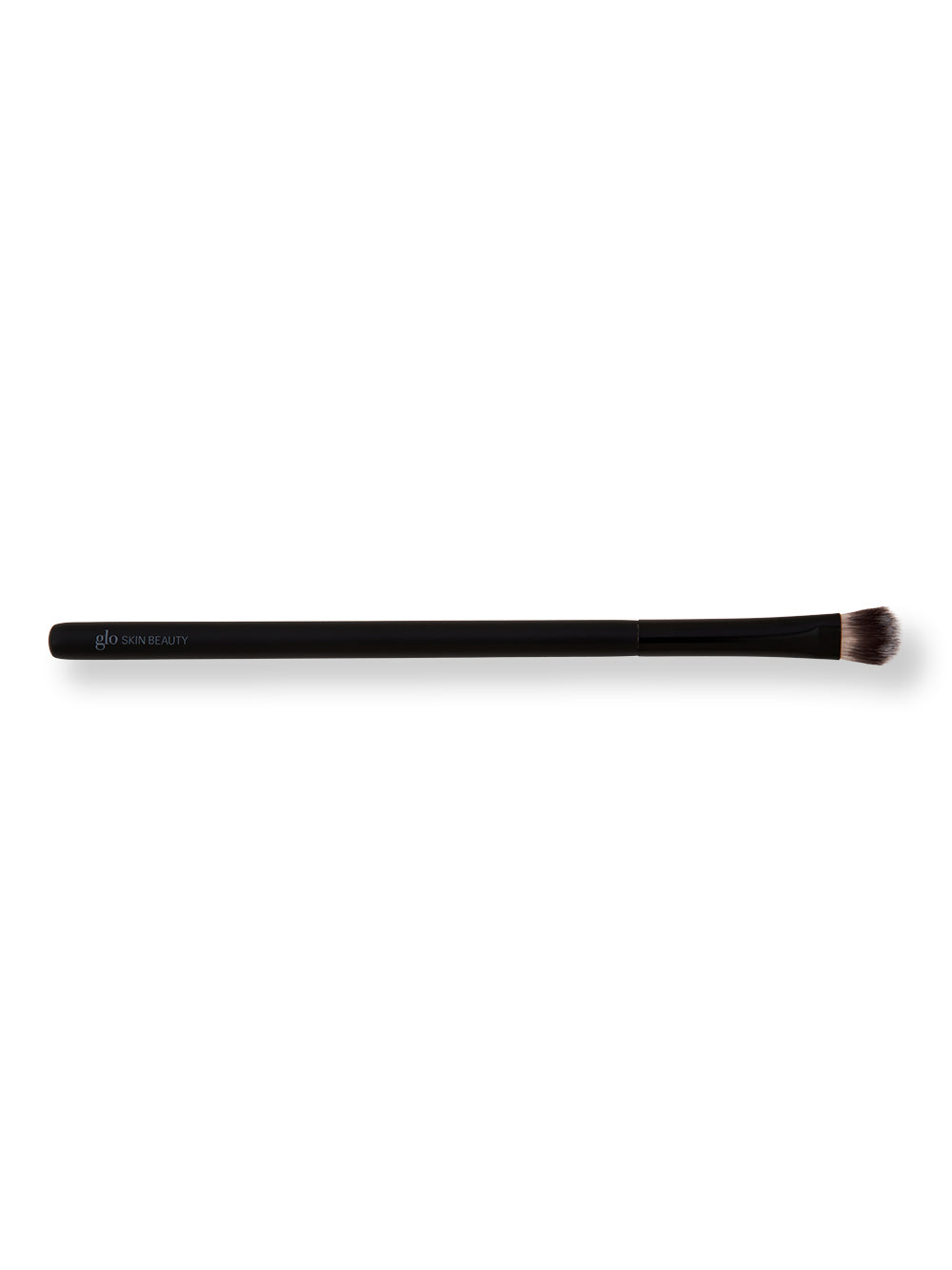 Glo Skin 301 Eye Base Brush、mySite、gigharbornorthrealestate