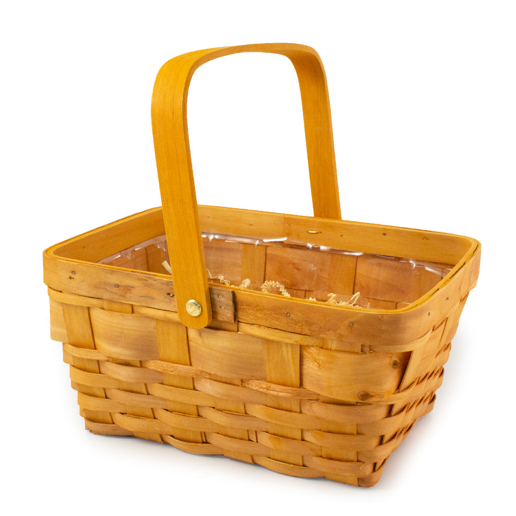 RETIRED - Personalized Baby Gift Basket、mySite、g9winljtr