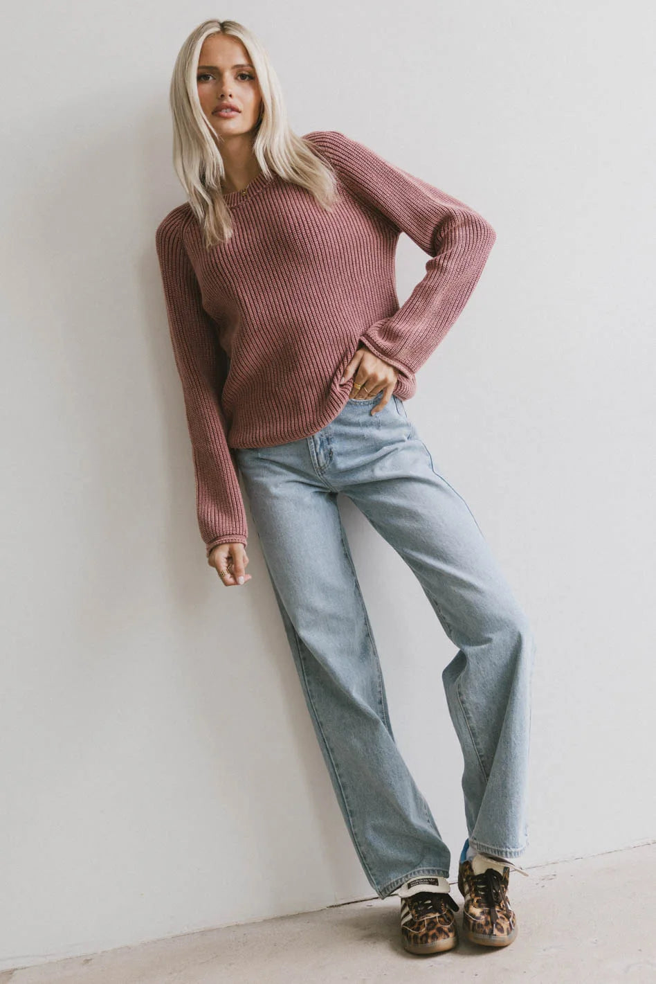 {product_title} - {shop_name}