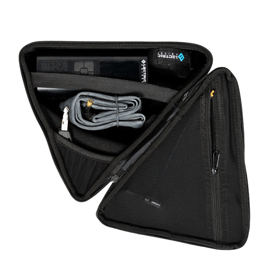  Legacy XPedition Frame Bag、mySite、ghnorth