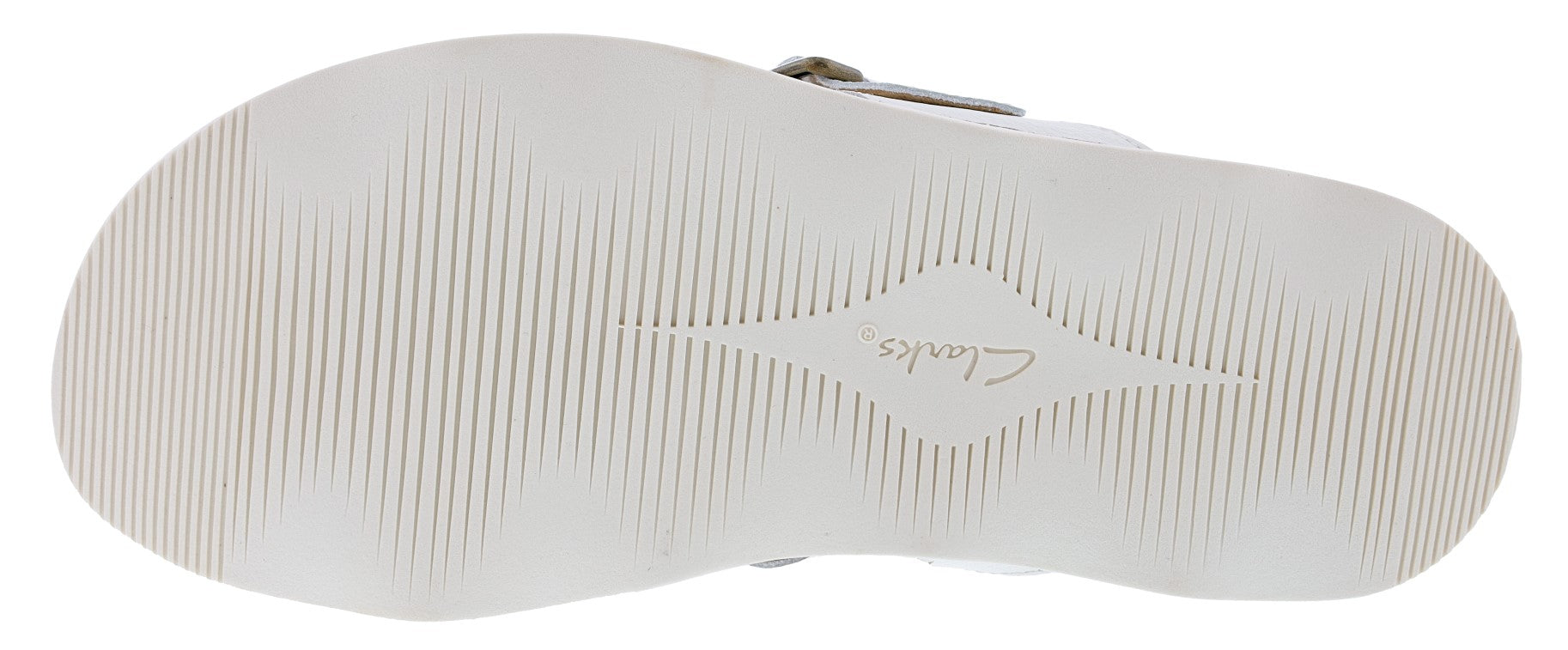 Clarks Women's Brynn Madi Toe Post Sandals、mySite、dreamappss