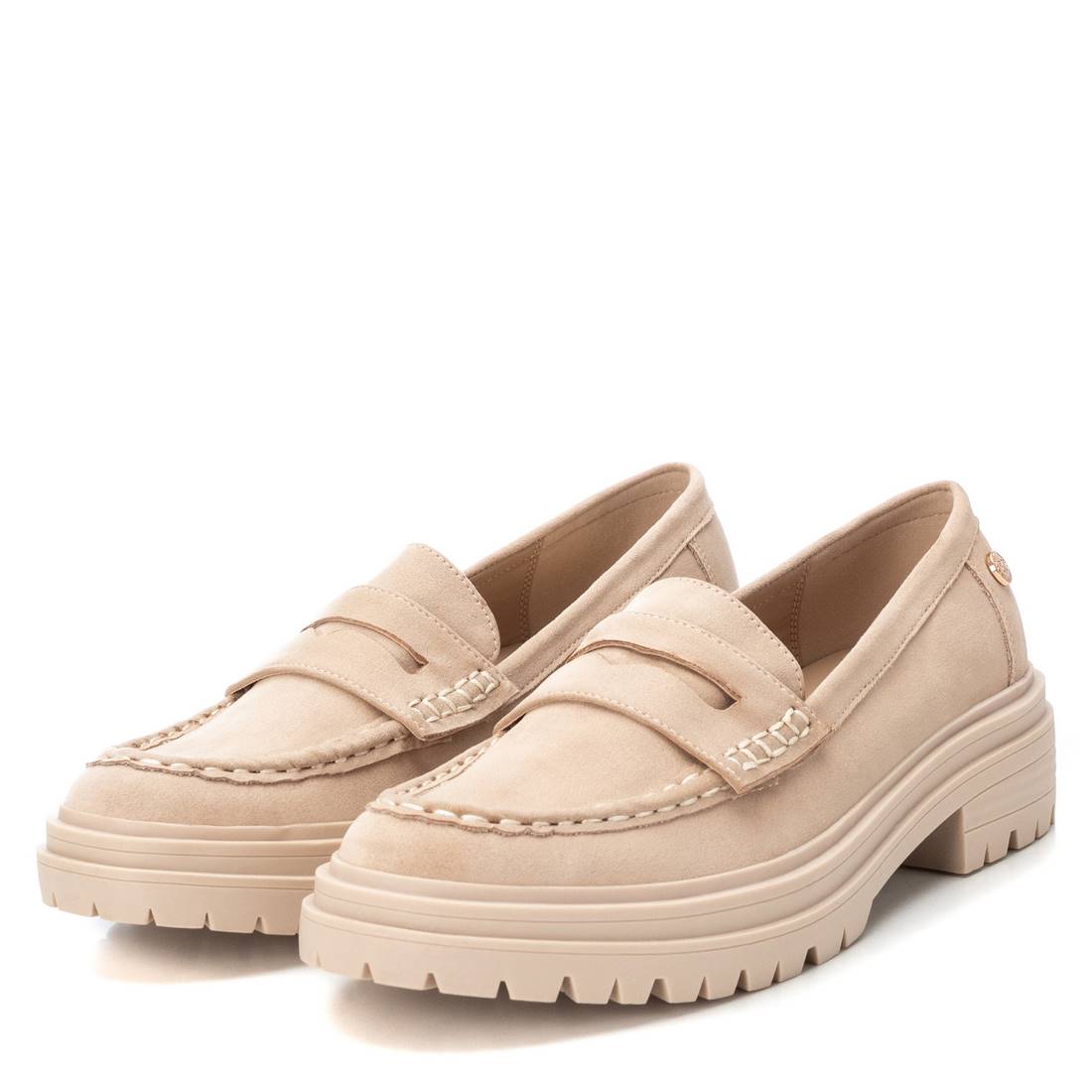 ZAPATO DE MUJER XTI 14265502、mySite、gtrtttuynbv