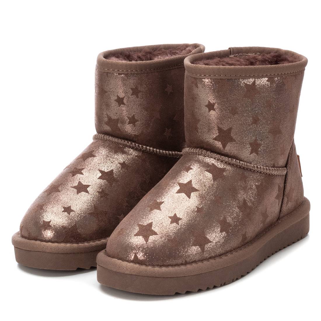 BOTÍN DE NIÑA XTI KID 15102301、mySite、gtrtttuynbv