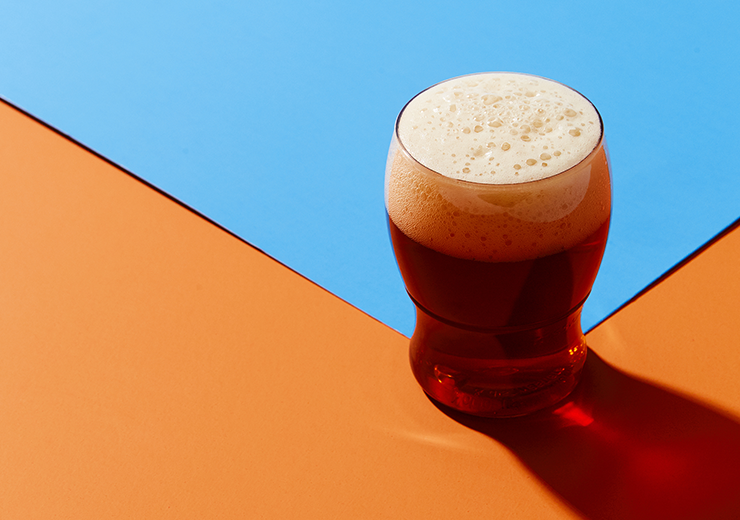 POP 12oz Pint Jr、mySite、camillekostekn