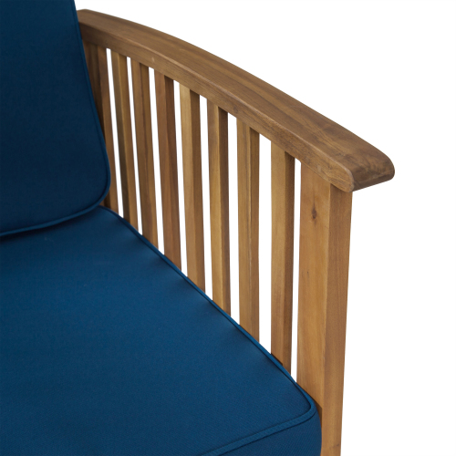 CASA ACACIA CLUB CHAIR、、eastwooduniform