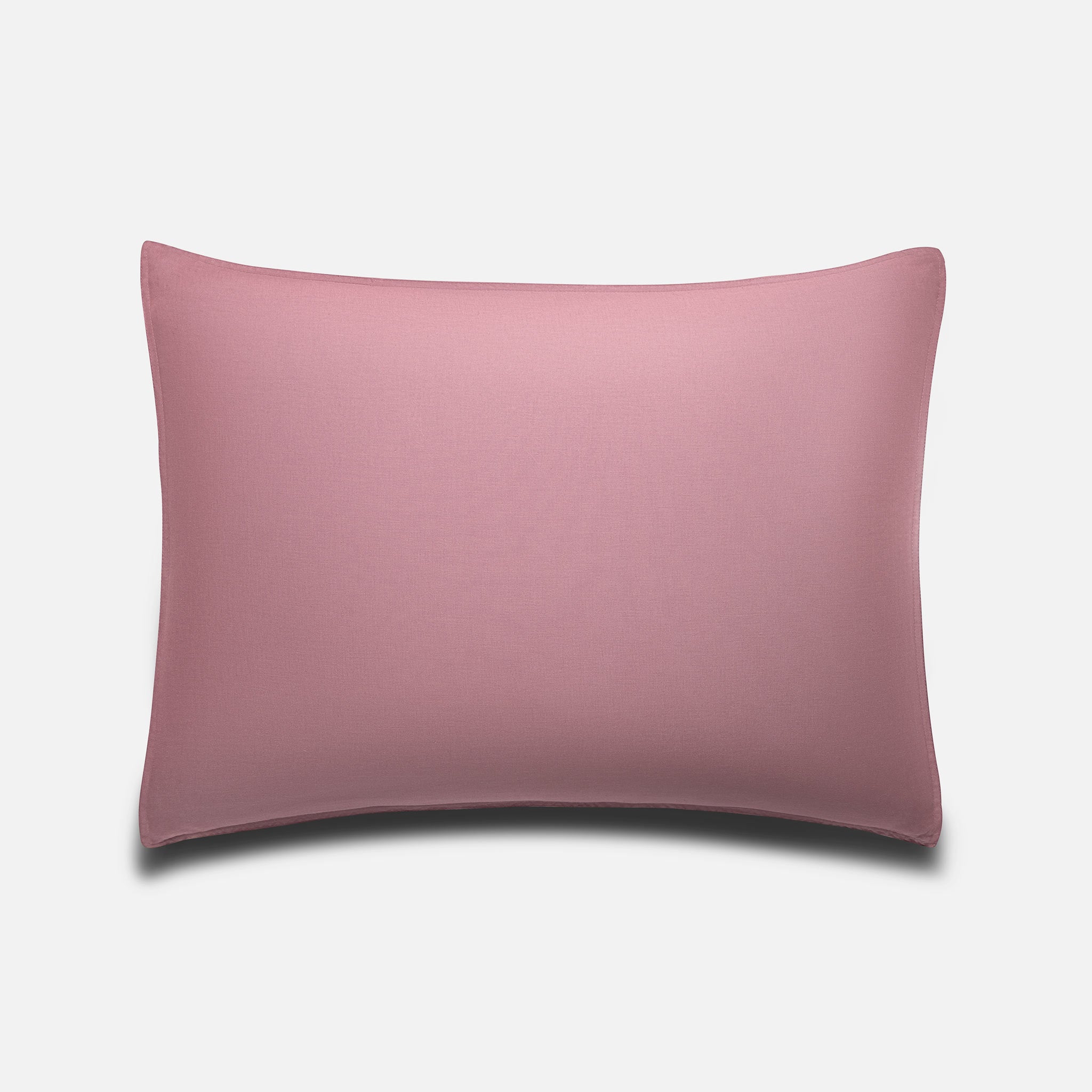  Washed European Linen Pillowcases、mySite、sugarbowlscore