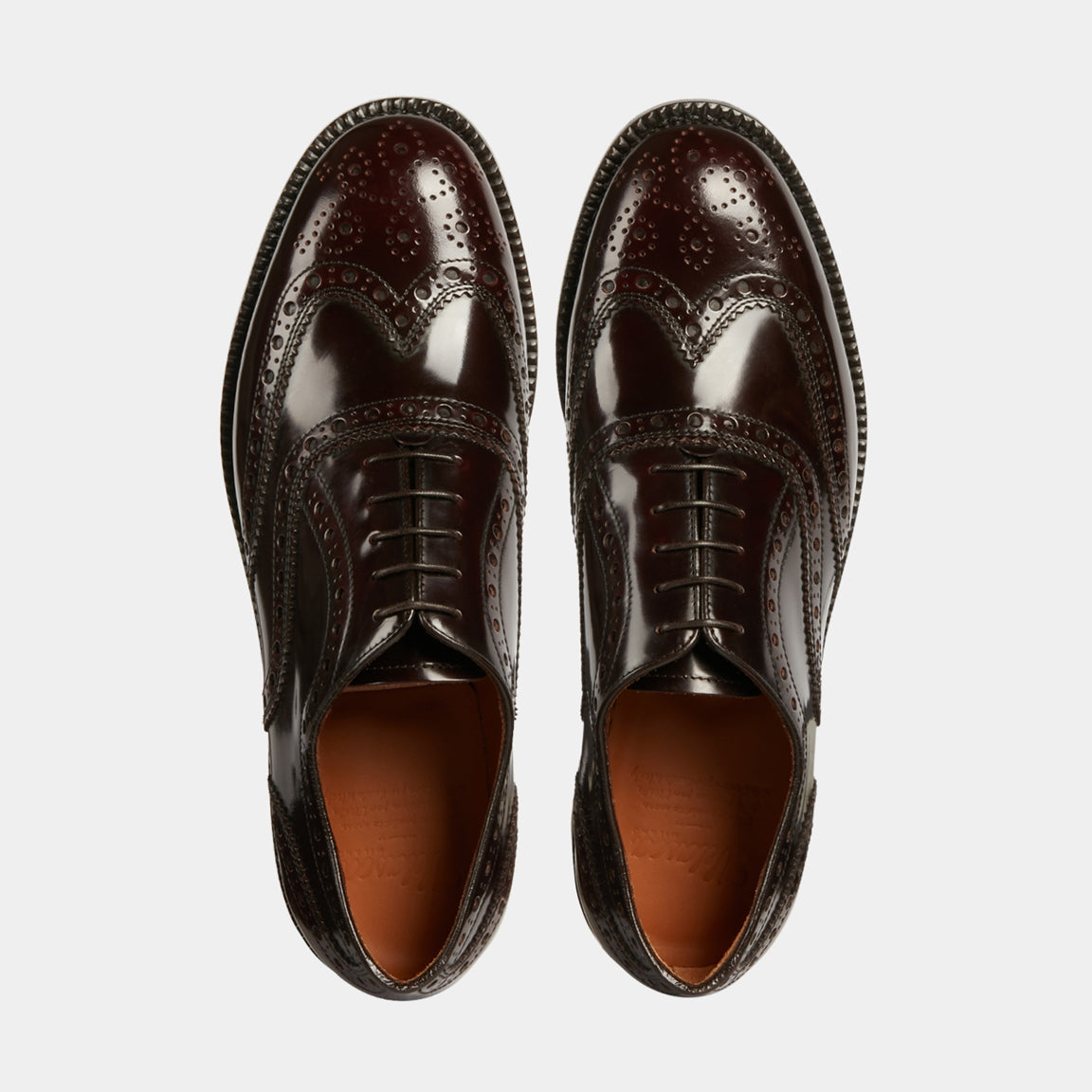  Sfrosador、mySite、merchandisen