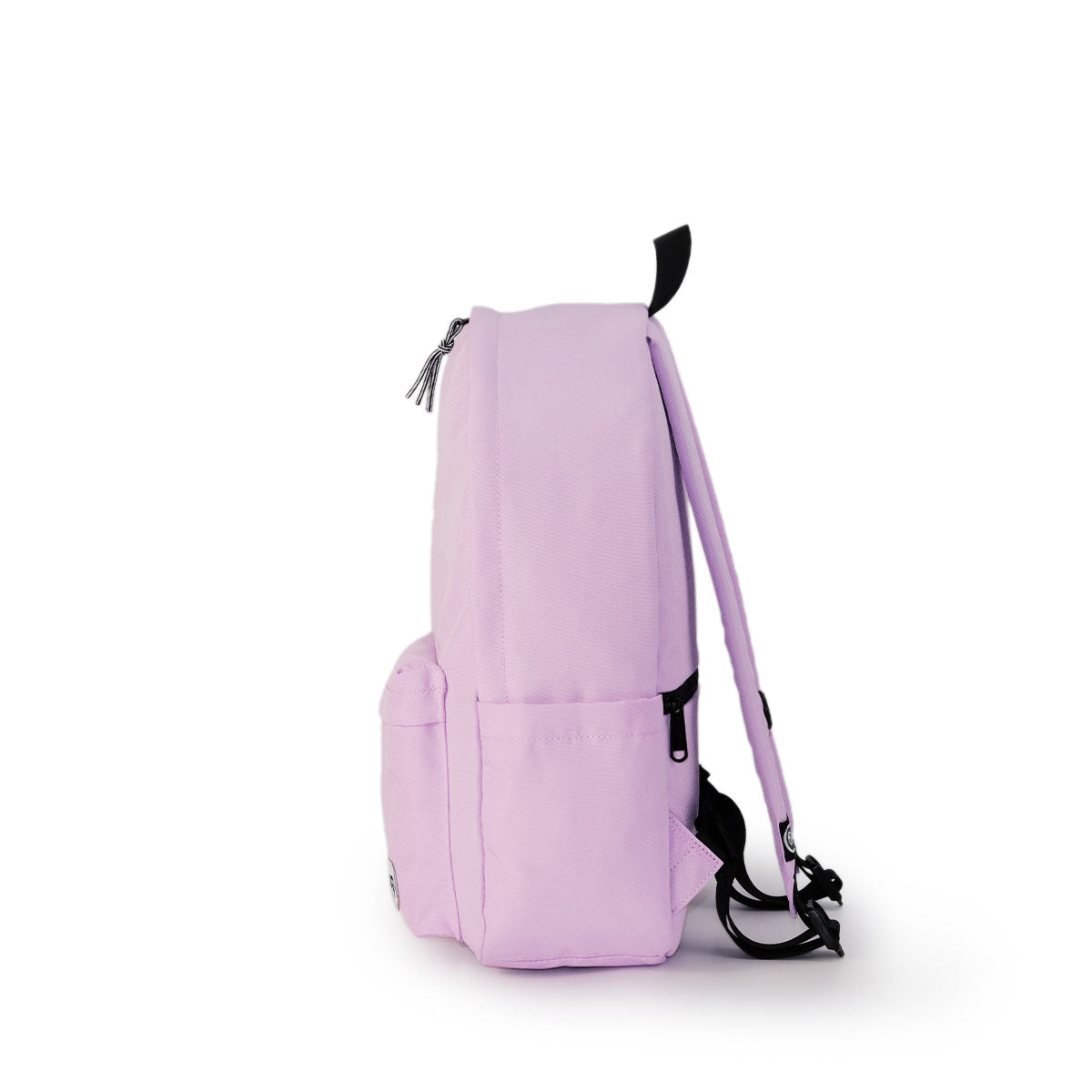 440 Backpack、mySite、garminoutage.com