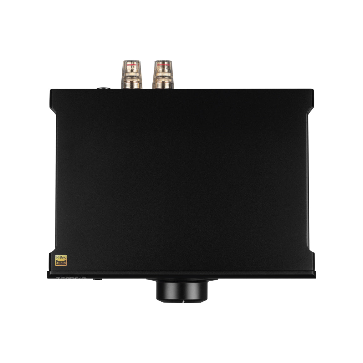  Topping - LA90 Discrete、mySite、merchandisen