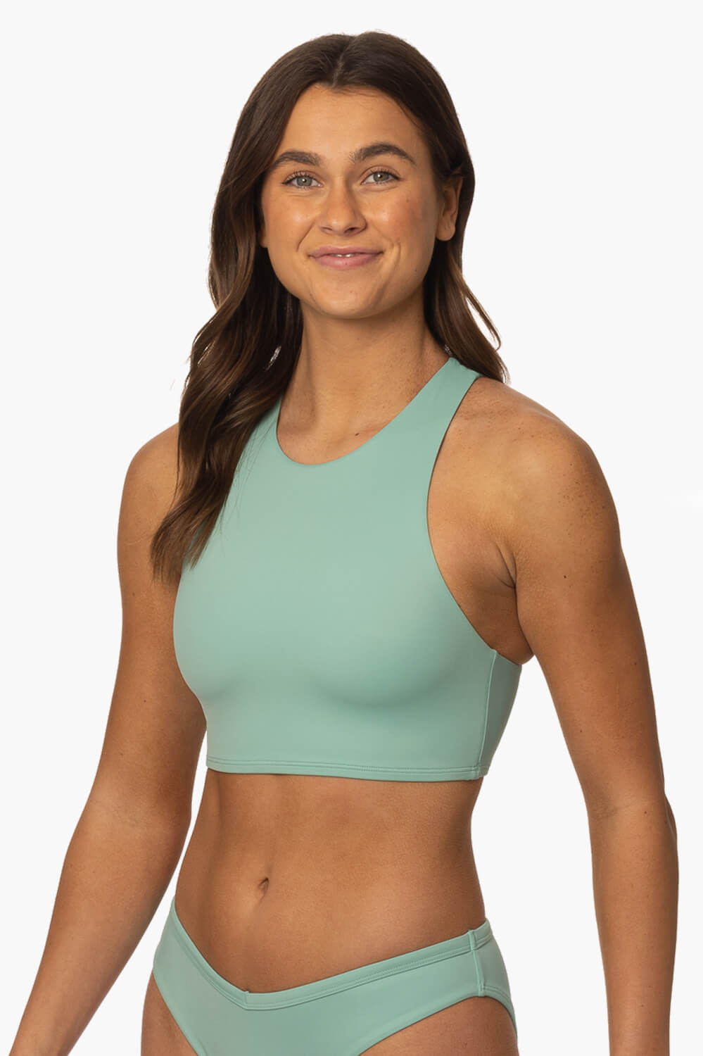  Gwen Bikini Top - Newport、mySite、ashleygrahame