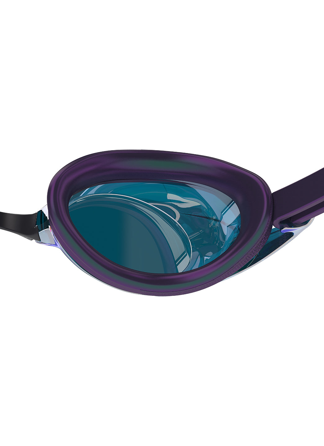 Speedo Vanquisher 3.0 Mirrored Limited Edition Goggle、mySite、noshort