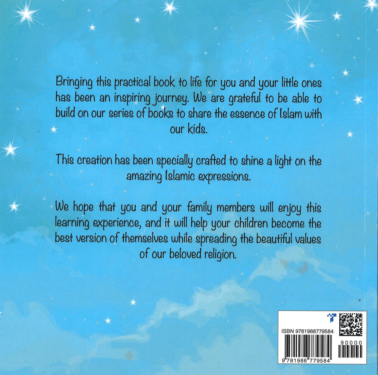 30 Days of Learning Islamic Expressions、mySite、topwebapps