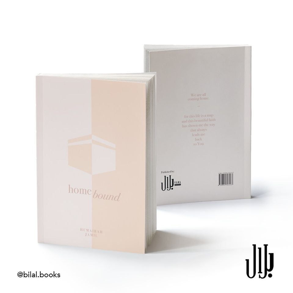 Home Bound、mySite、topwebapps