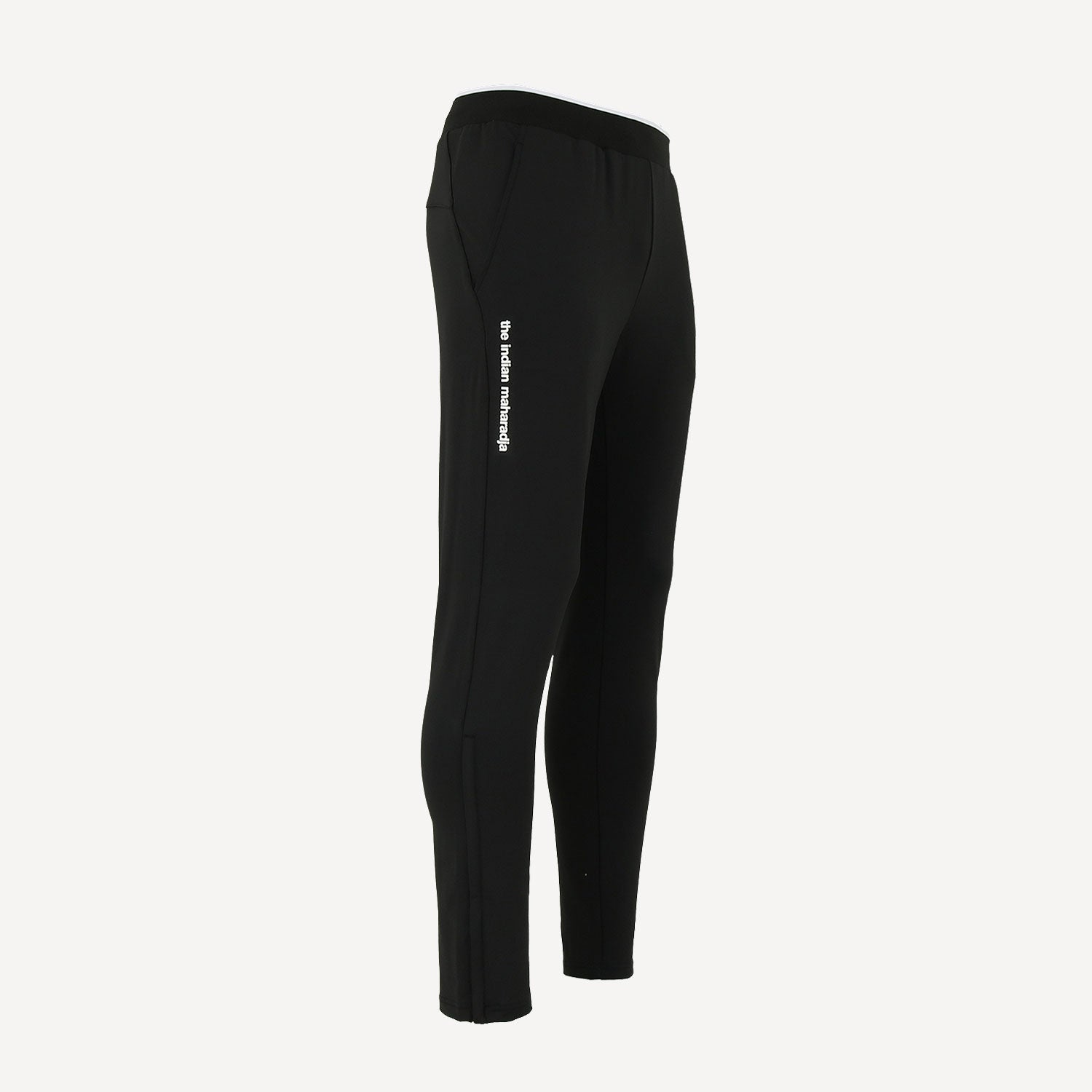 The Indian Maharadja Kadiri Kids' Tennis Pants