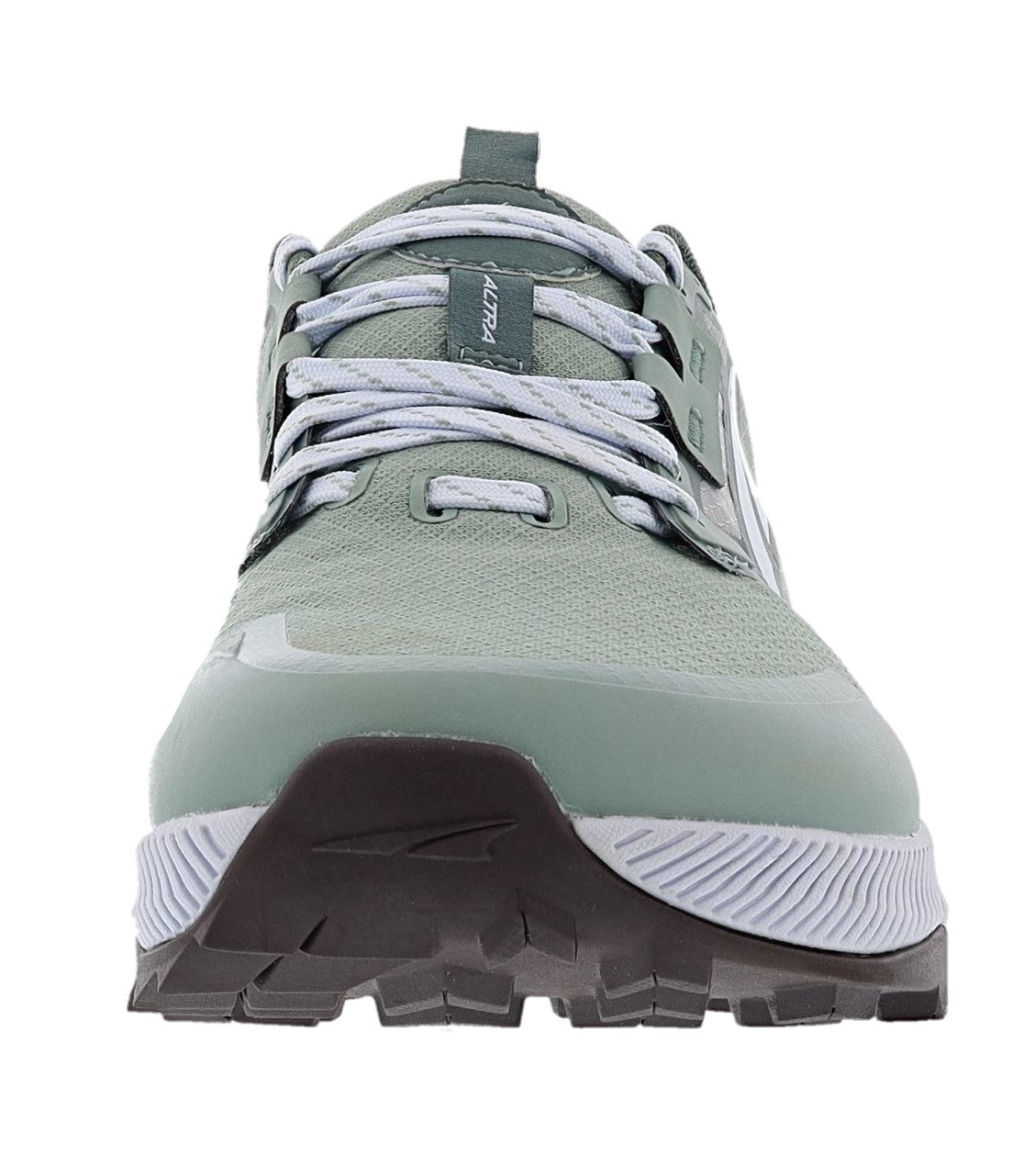 Altra Women's Lone Peak 7 Trail Running Shoes、mySite、dreamappss