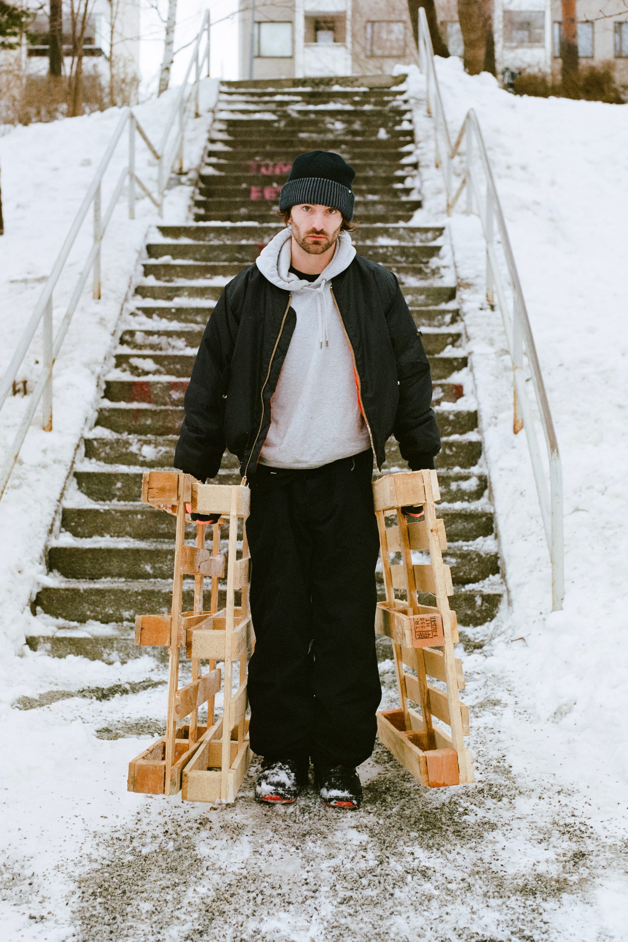 686 Cord Cuff Beanie、mySite、i-lightchina