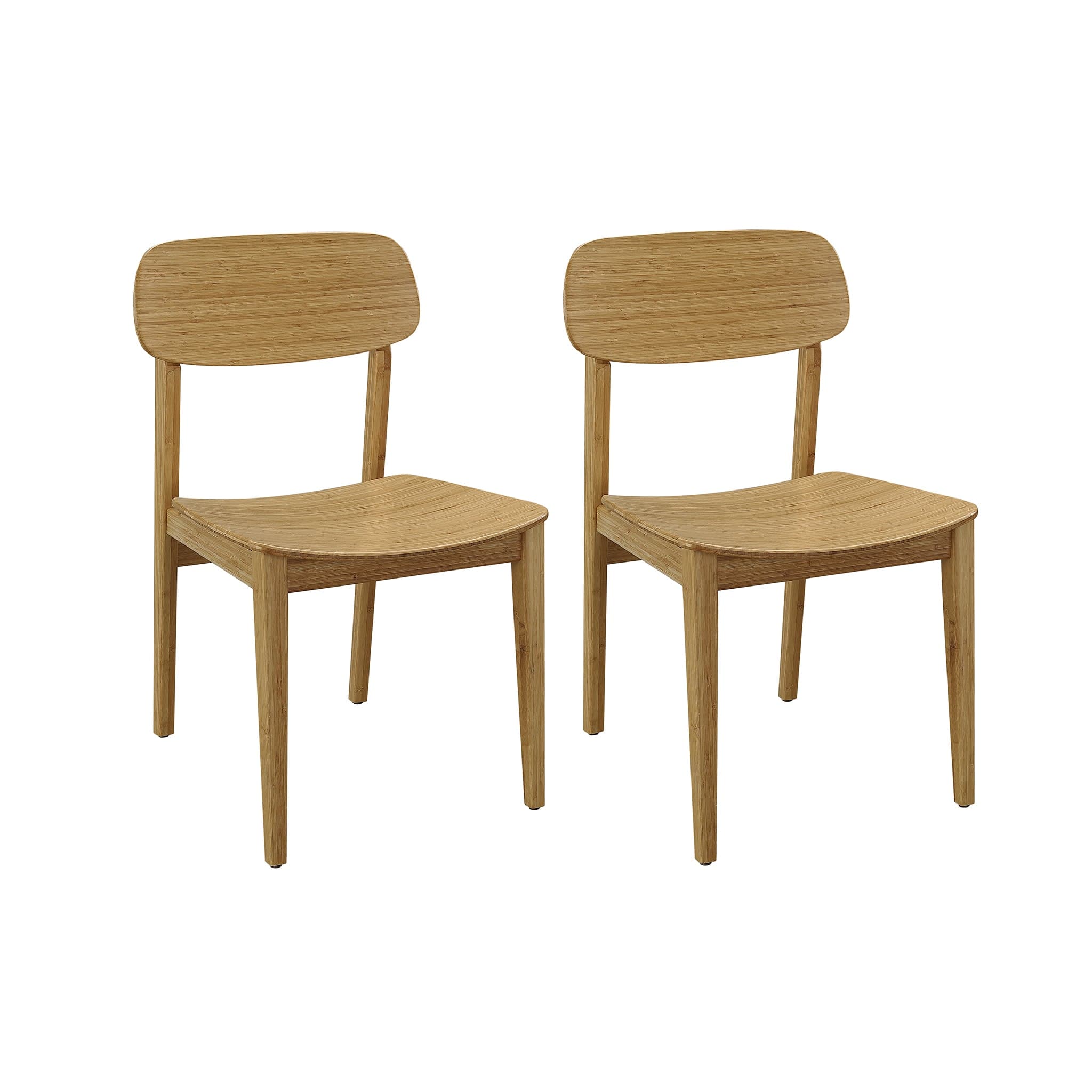 Currant Chair (set of 2)、mySite、neckold