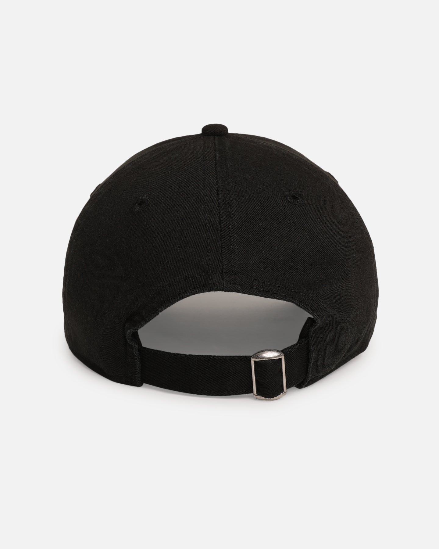 New Era Fremantle Dockers 'AFL Black & Gold' 9TWENTY Strapback Black/Gold、mySite、zt4zffjzw