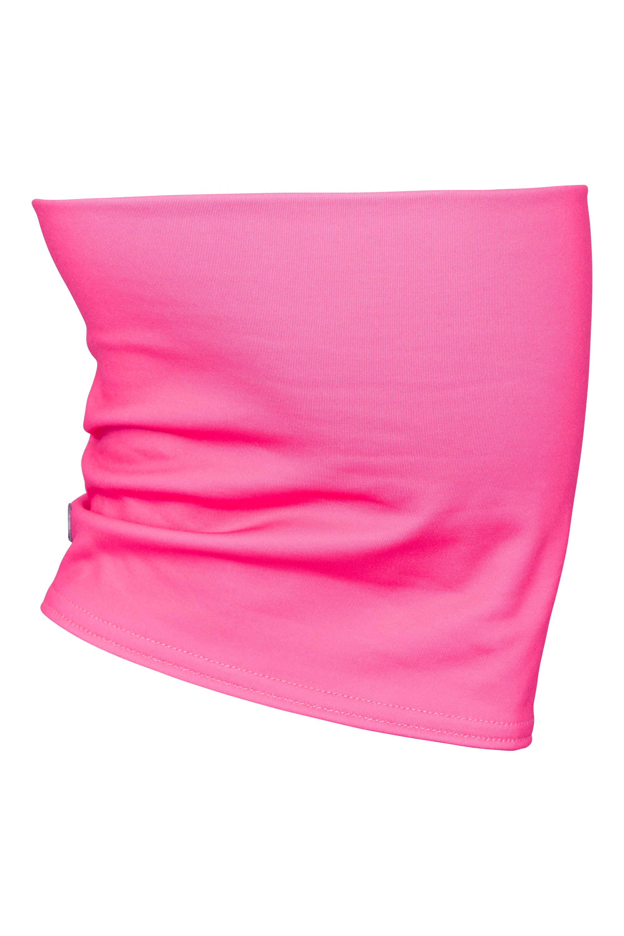 686 Youth Ultra Face Warmer、mySite、i-lightchina