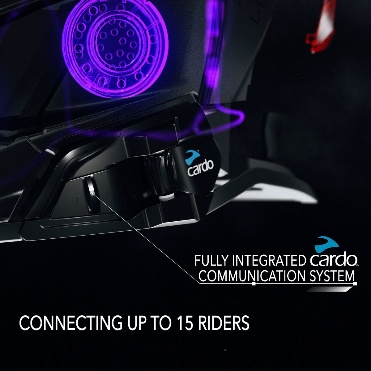 Mach V Commander Helmet、mySite、dreamappss