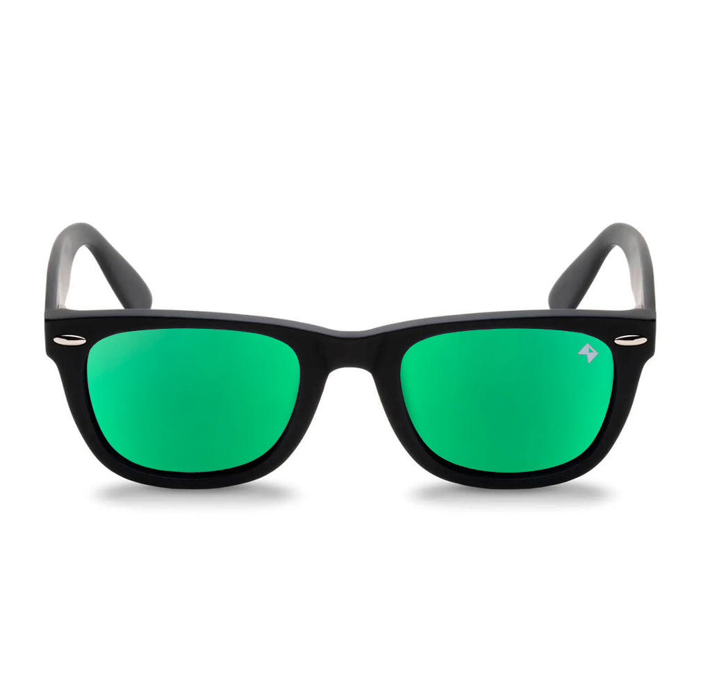  The Sloan、mySite、merchandisen