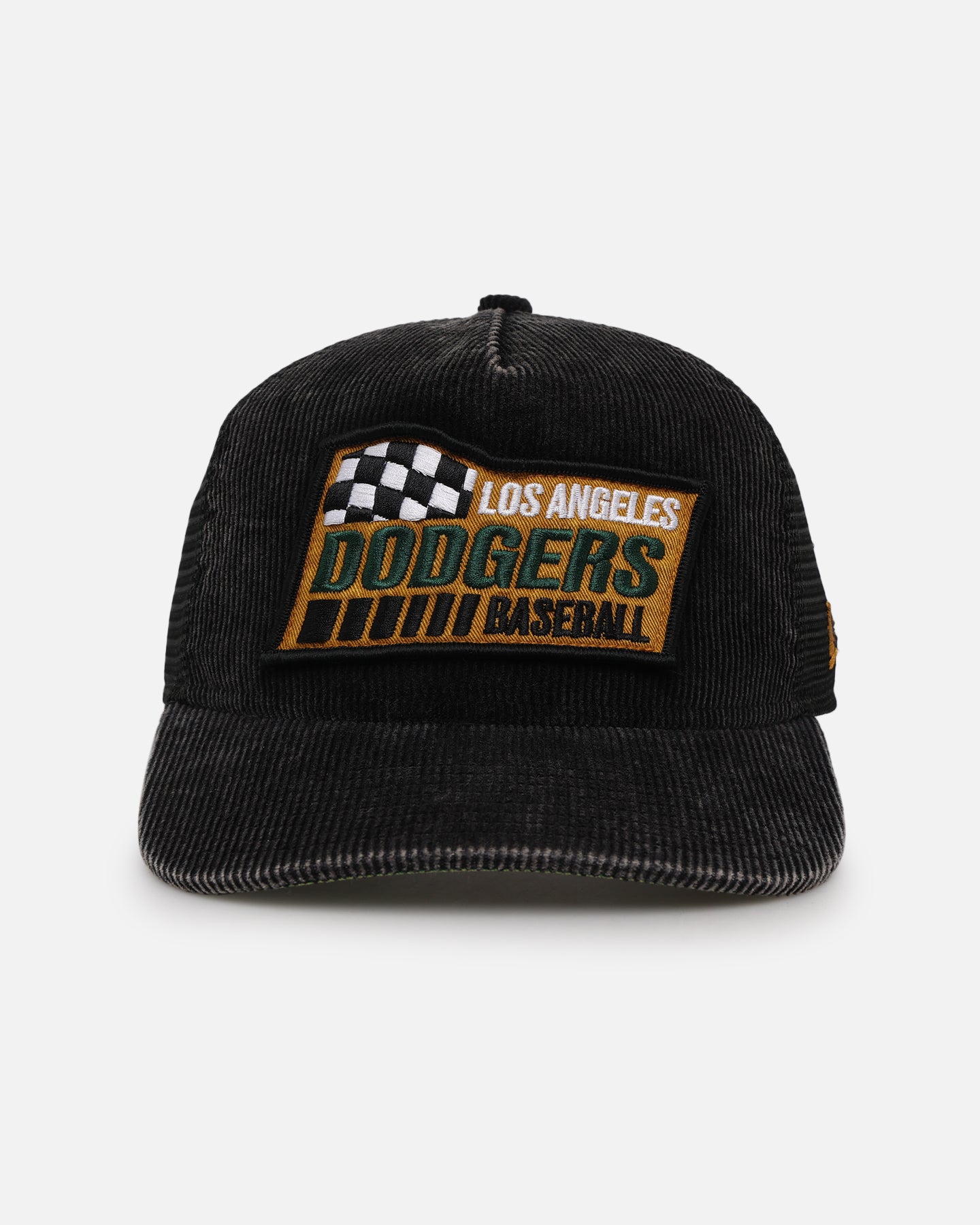 {product_title} - {shop_name}