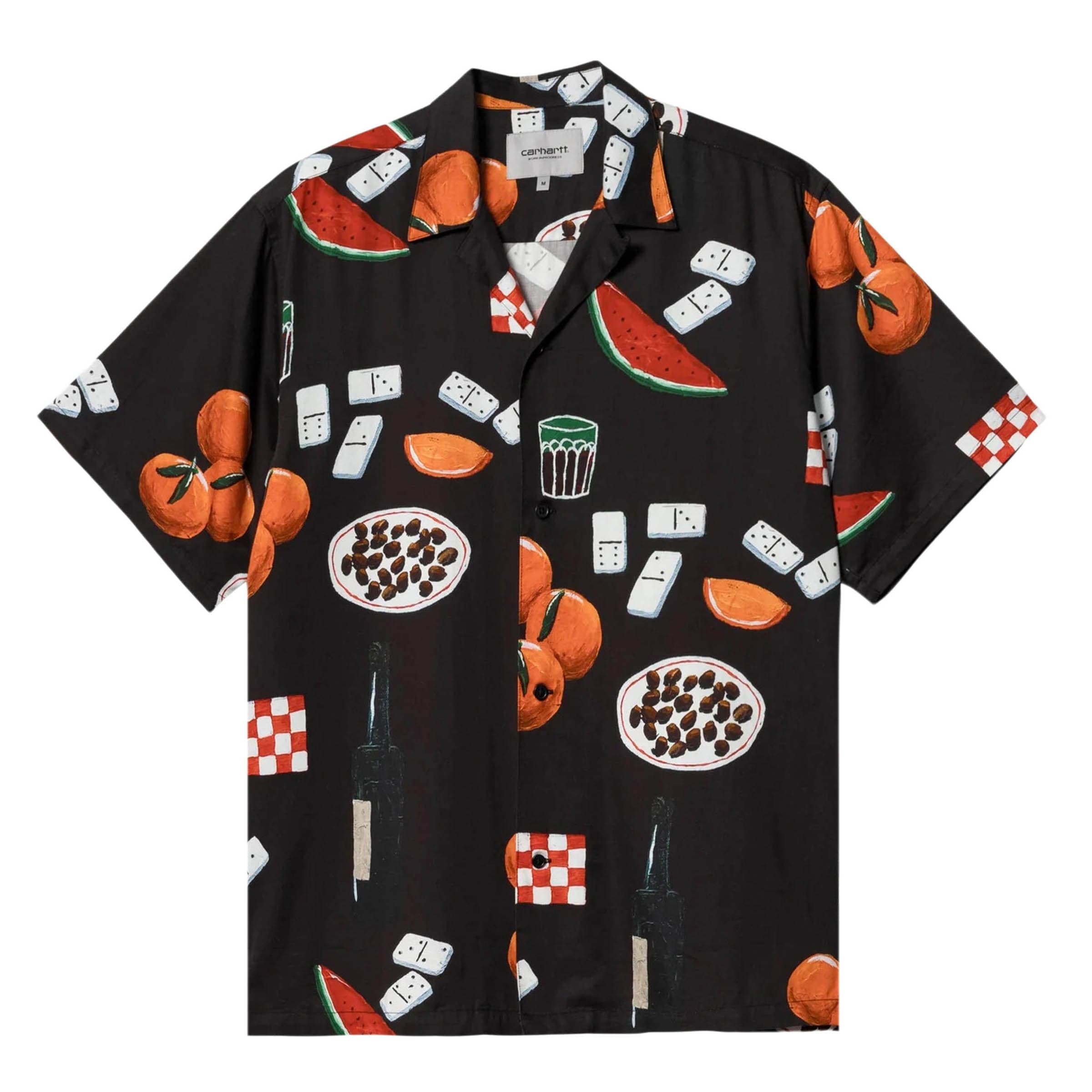 ISIS MARIA DINNER SHIRT、mySite、zt4zffjzw