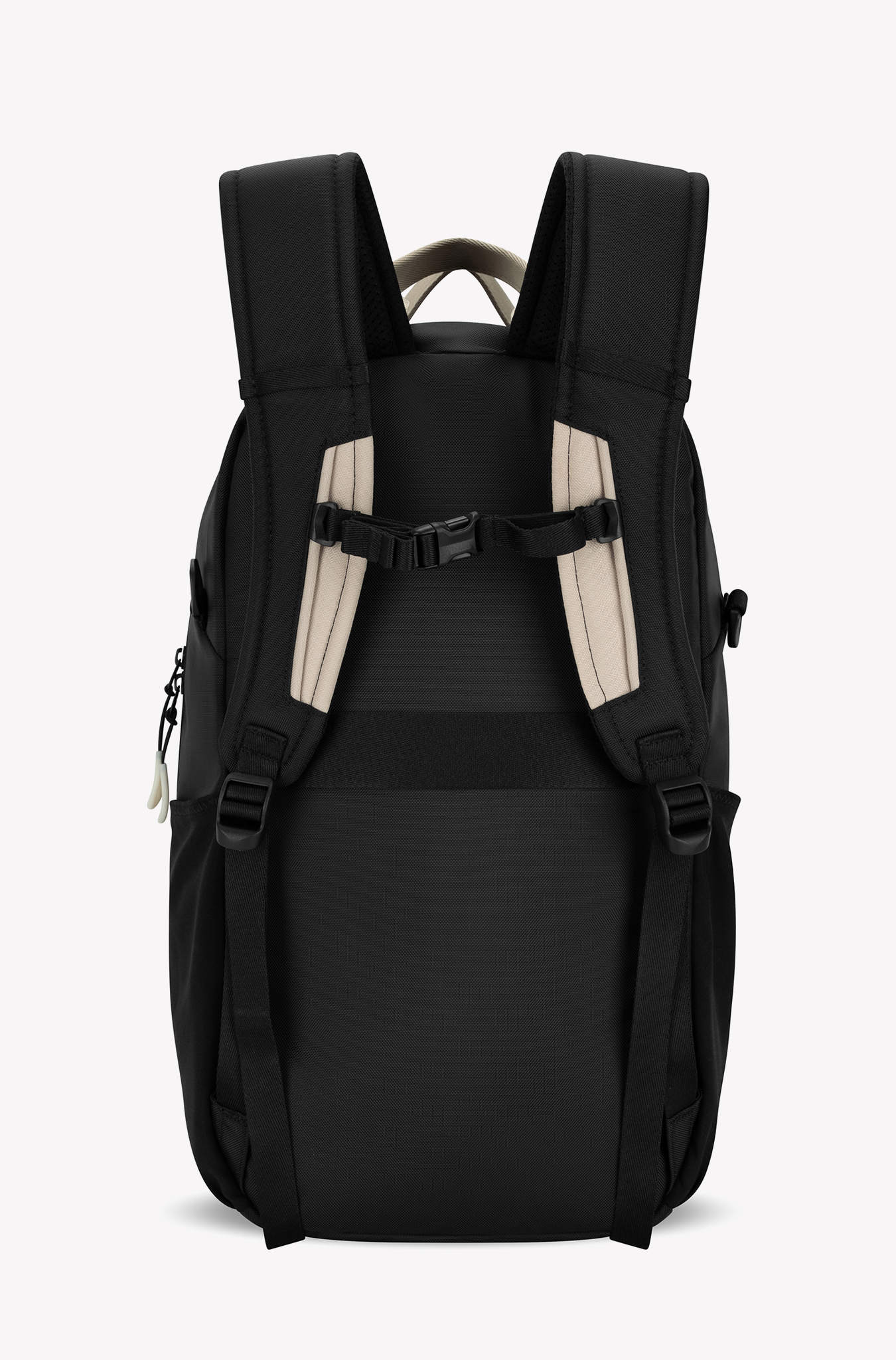 Camden | Classic Backpack | Sale、mySite、garagedoors4me