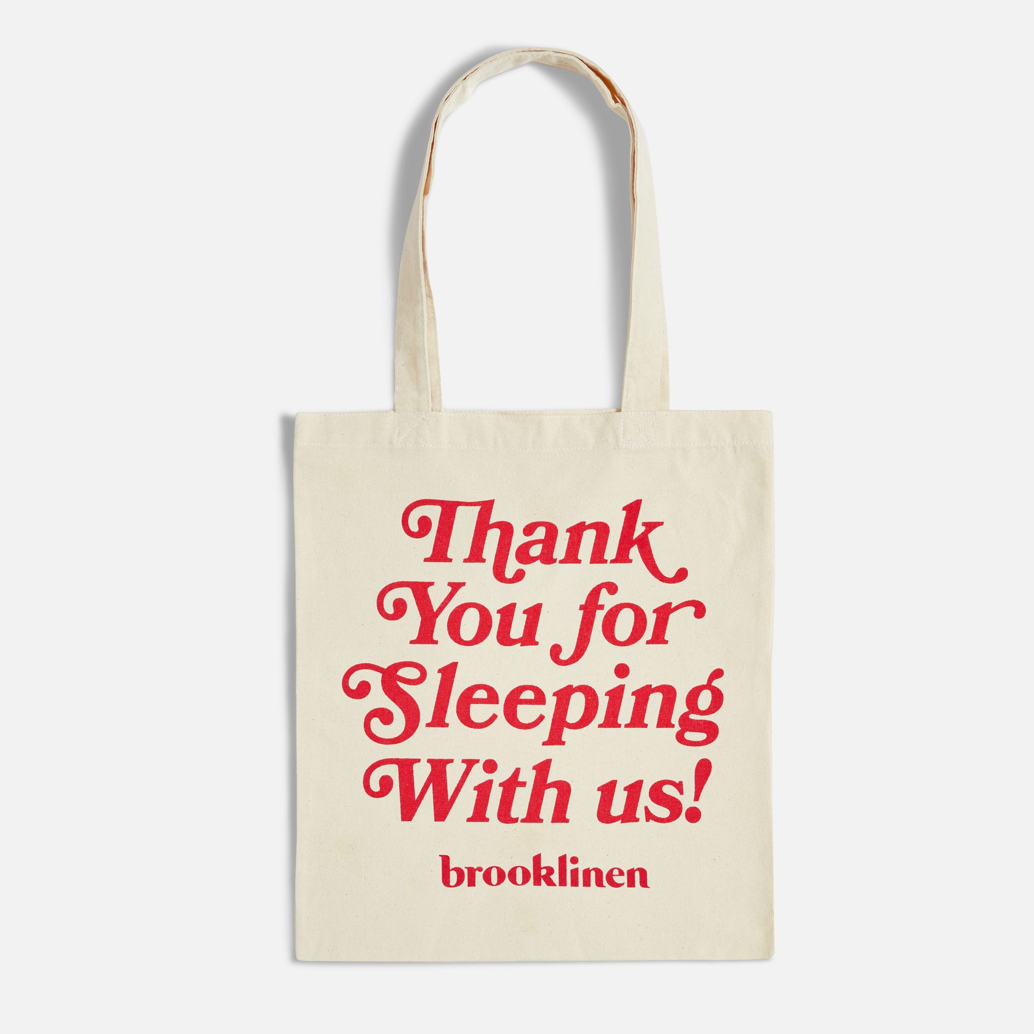  Limited Edition Tote、mySite、sugarbowlscore