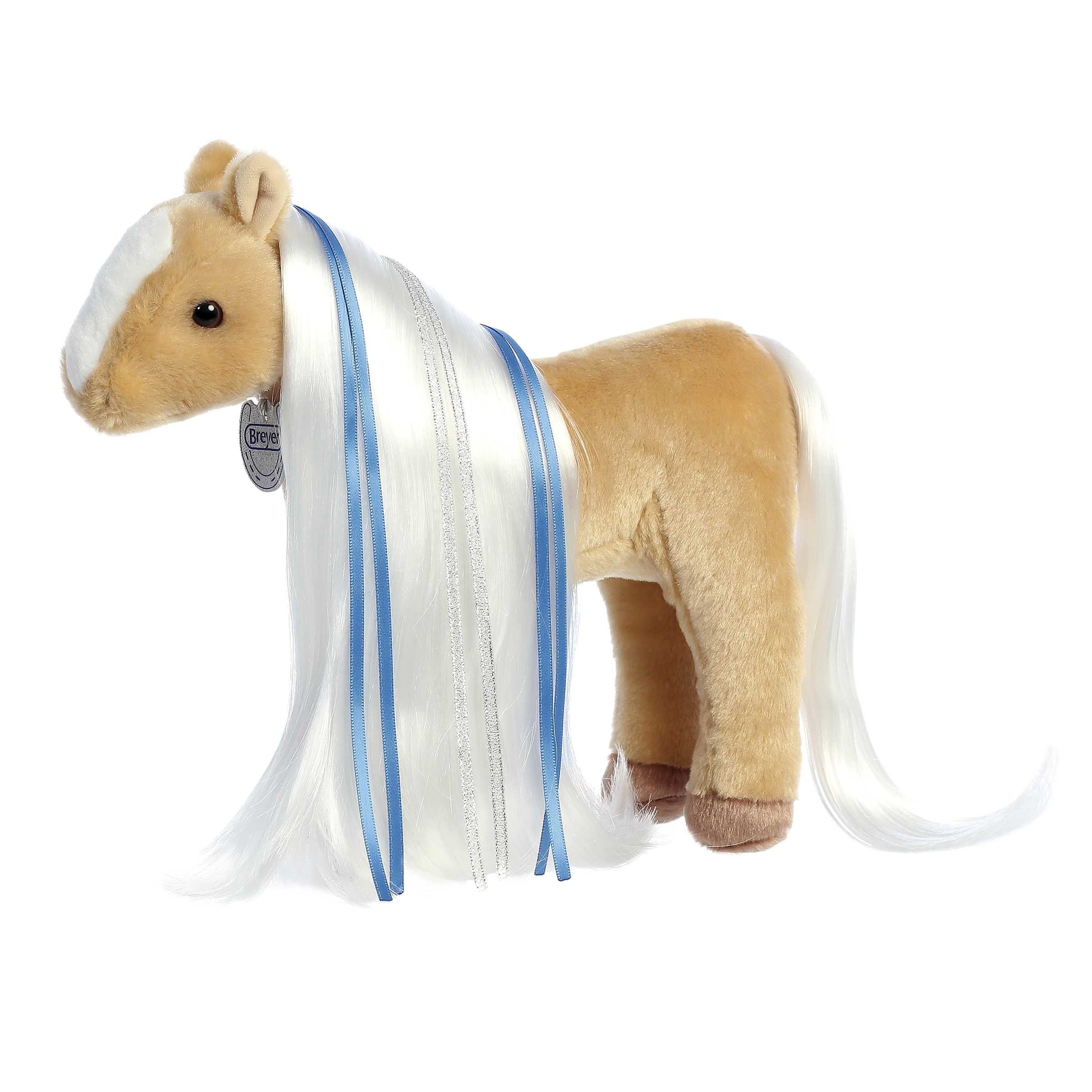 Aurora® - Breyer® - Mane Event - 12 Sunset、mySite、g9winljtr