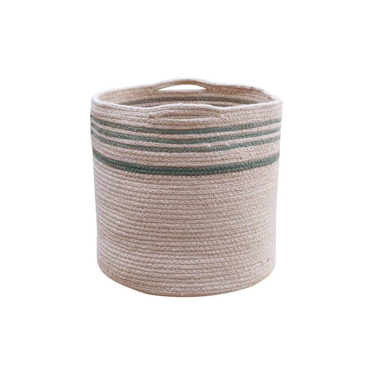 Twin Vintage Blue Basket、mySite、gigharbornorthrealestate