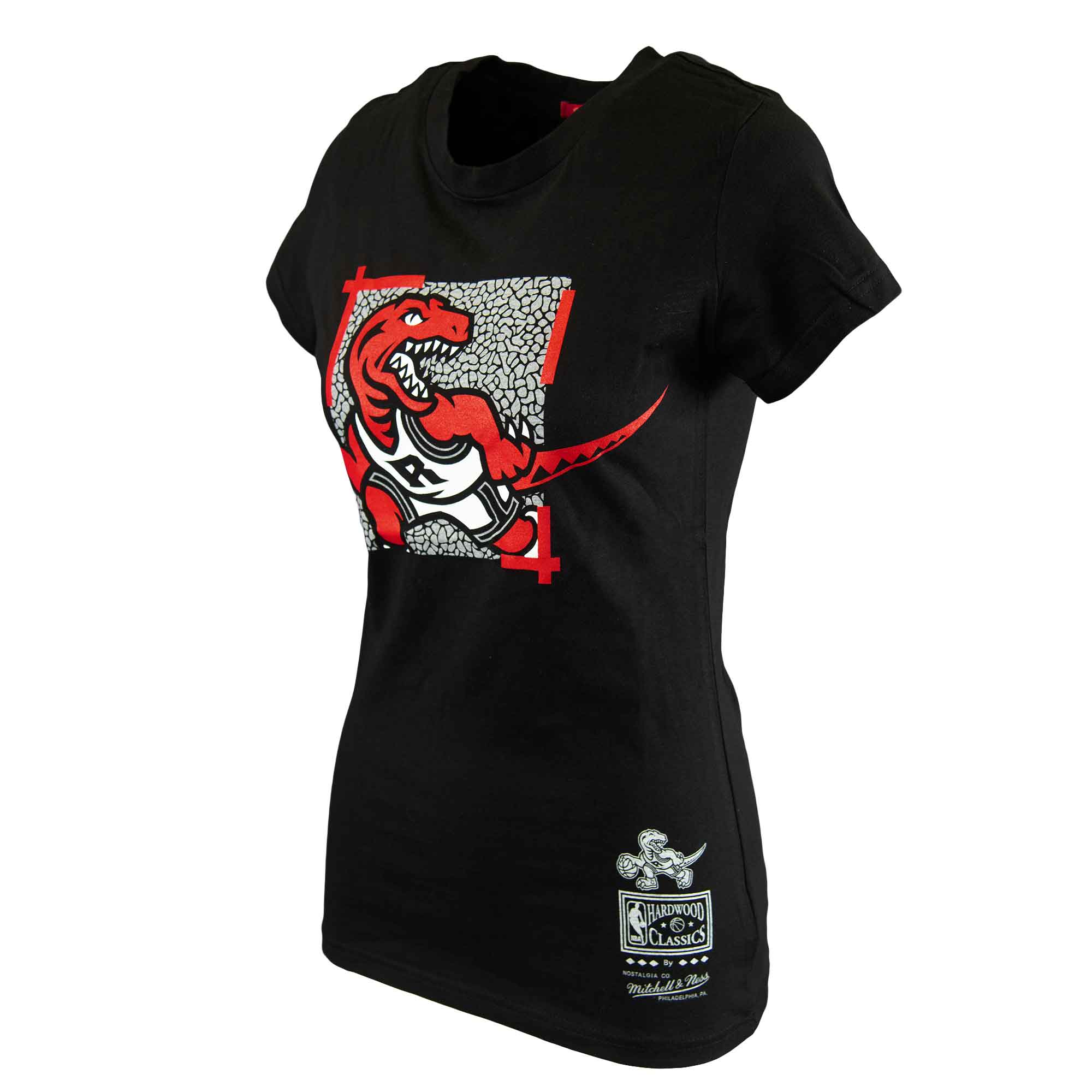 Elephant In The Room Tee